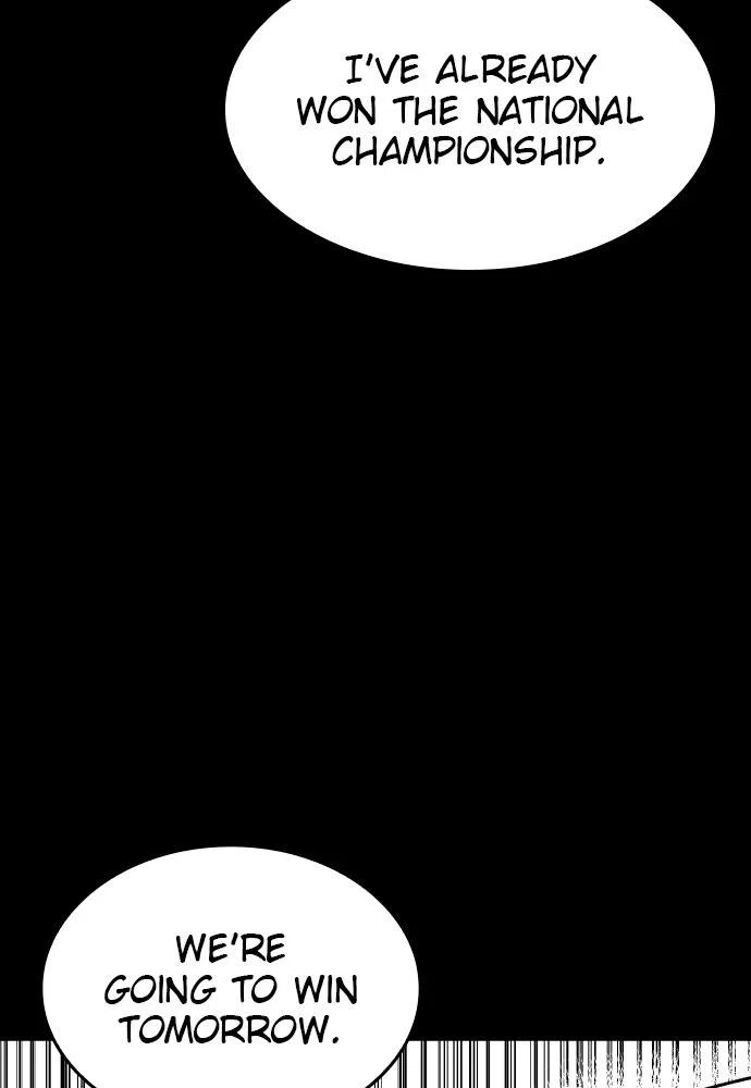 Chapter 60 - Image 78