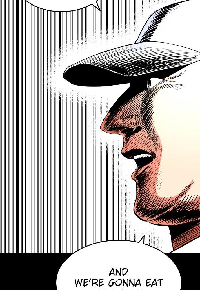 Chapter 60 - Image 79