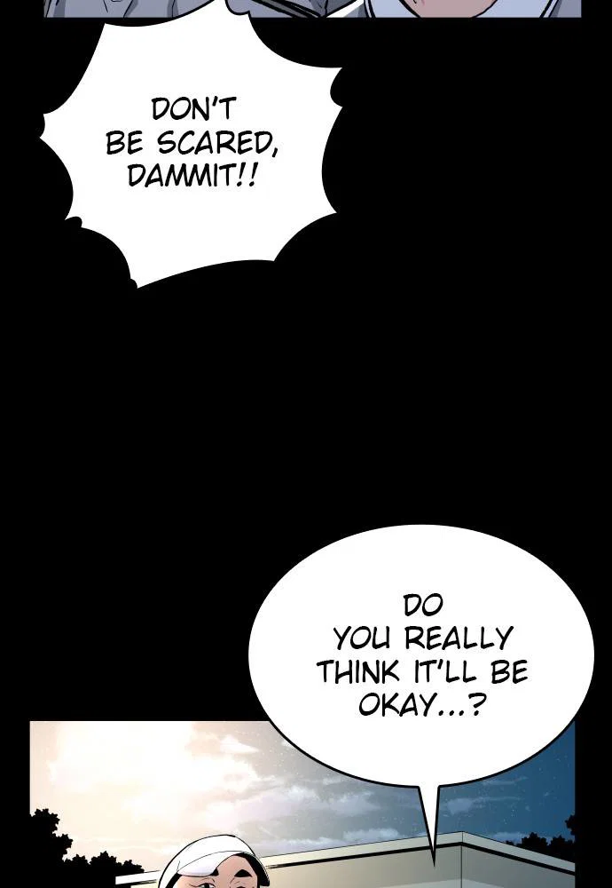 Chapter 60 - Image 84