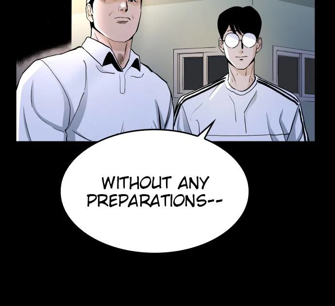 Chapter 60 - Image 85