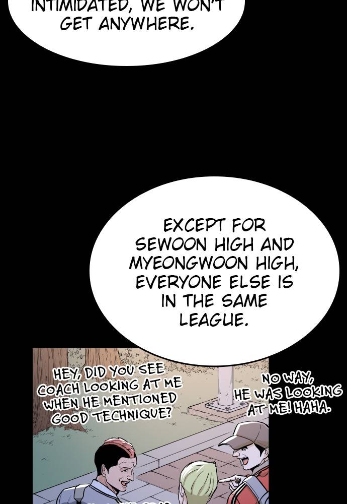 Chapter 60 - Image 87