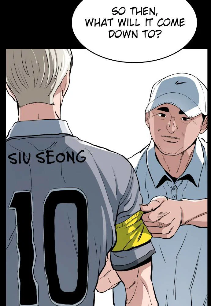 Chapter 60 - Image 89