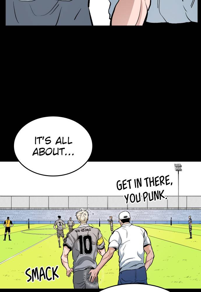 Chapter 60 - Image 90