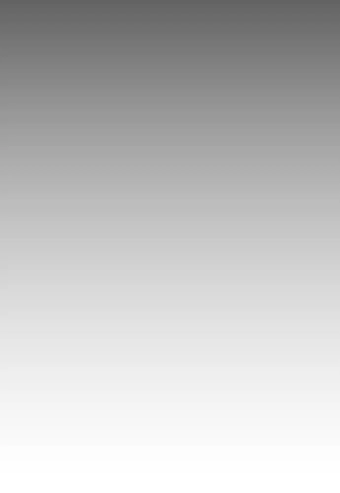 Chapter 60 - Image 92