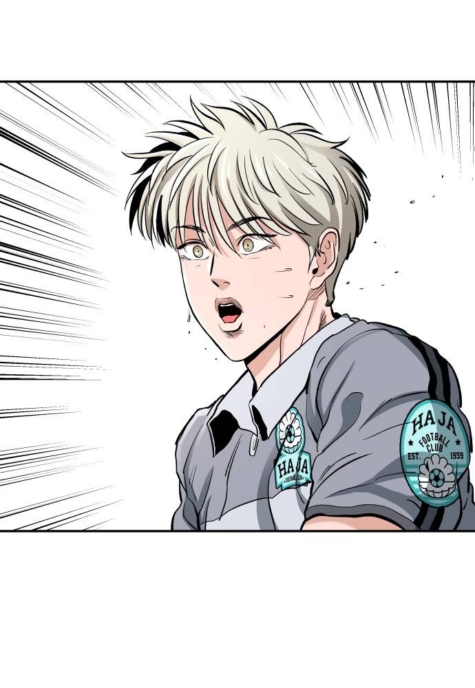 Chapter 60 - Image 93