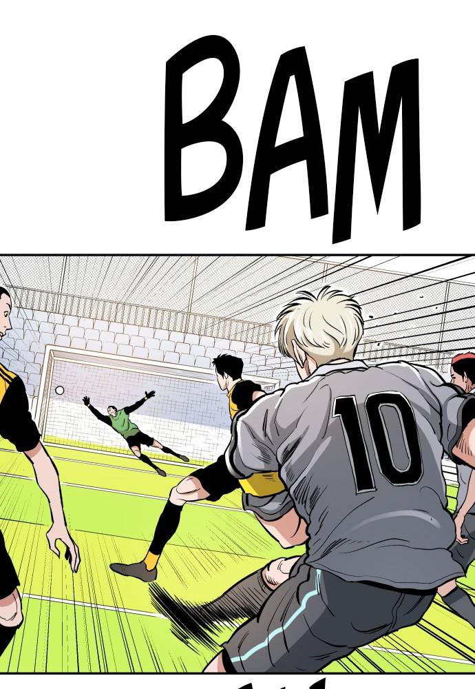 Chapter 60 - Image 95