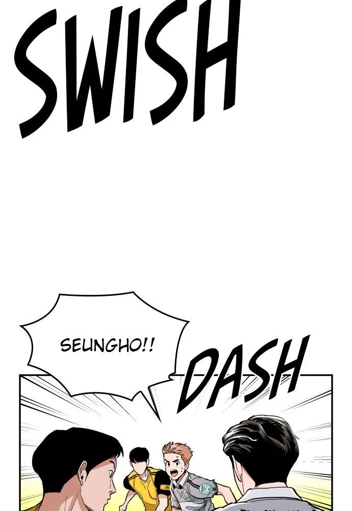 Chapter 60 - Image 96