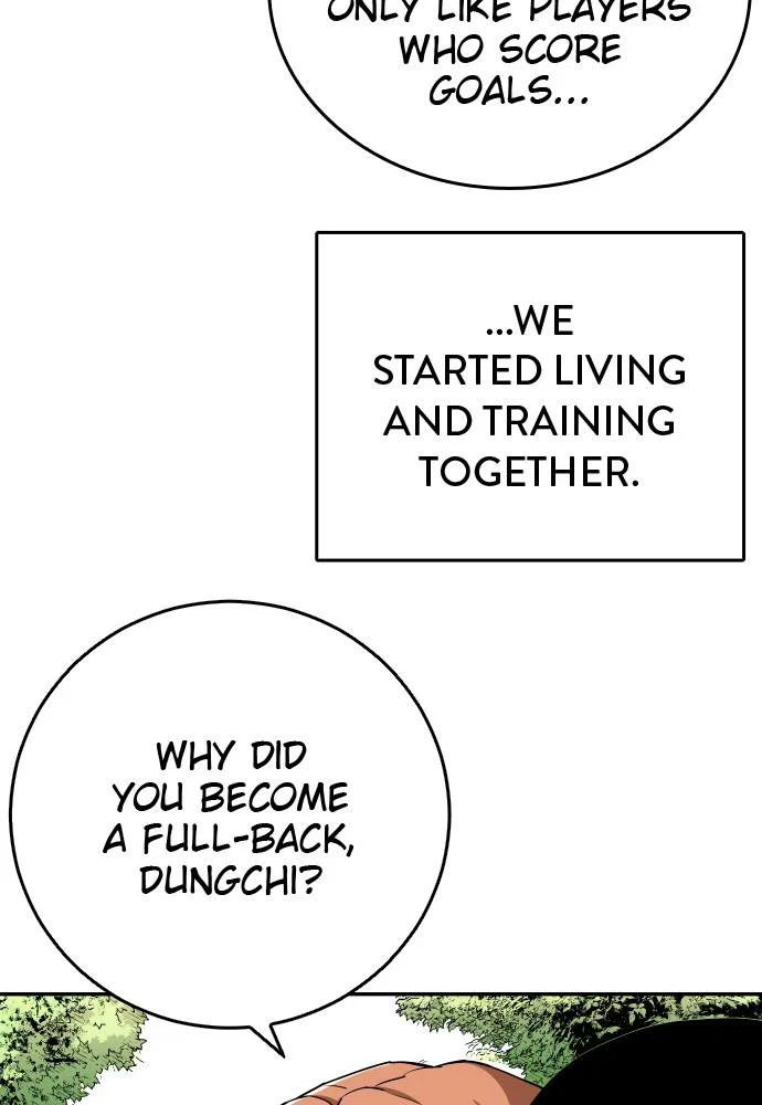 Chapter 61 - Image 100