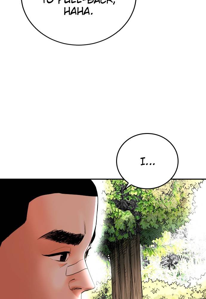 Chapter 61 - Image 103