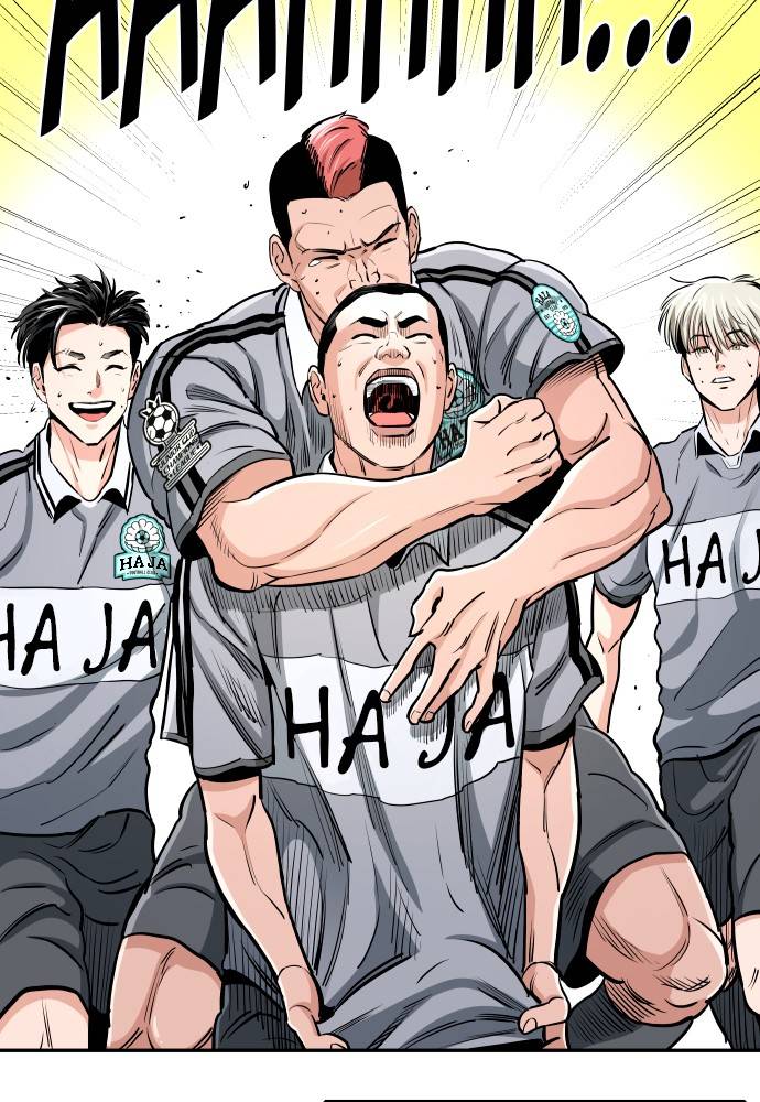 Chapter 61 - Image 12