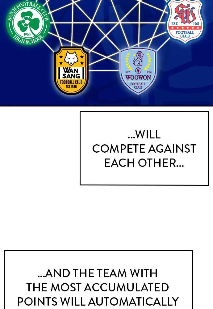 Chapter 61 - Image 17