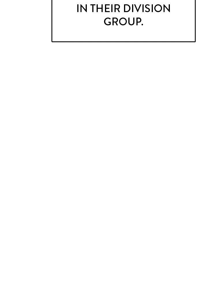 Chapter 61 - Image 22