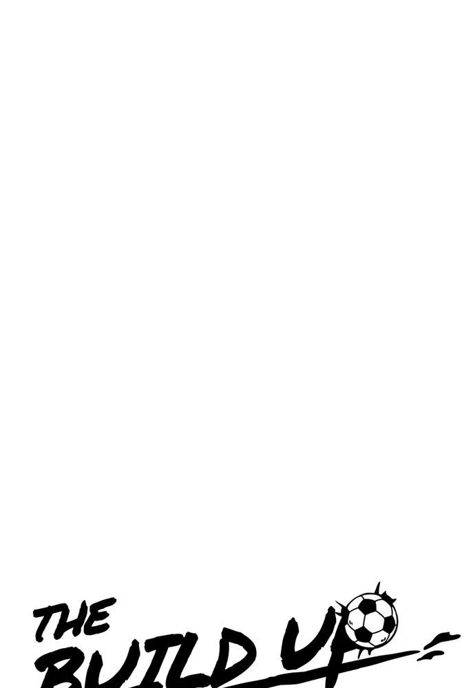 Chapter 61 - Image 23