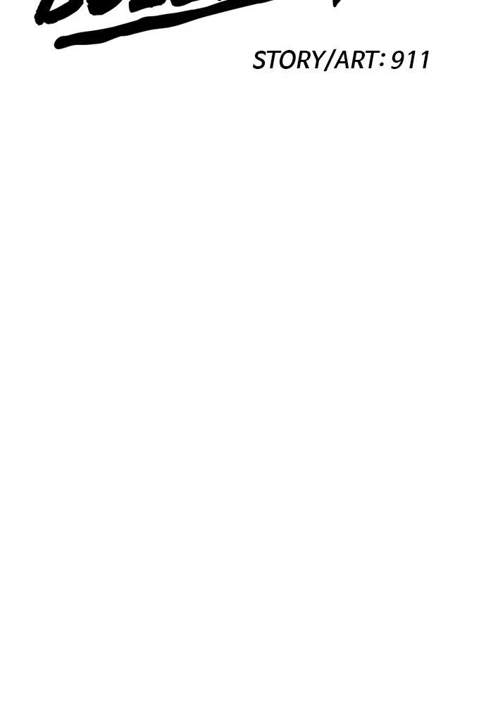 Chapter 61 - Image 24