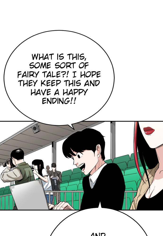 Chapter 61 - Image 27