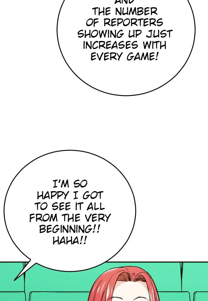 Chapter 61 - Image 28