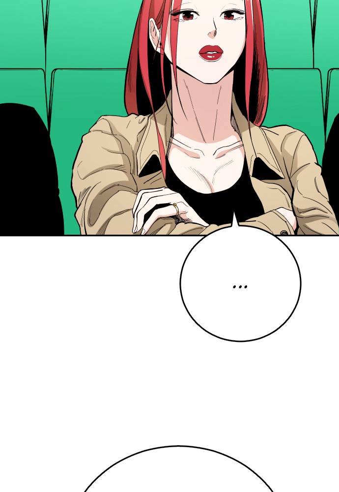 Chapter 61 - Image 29