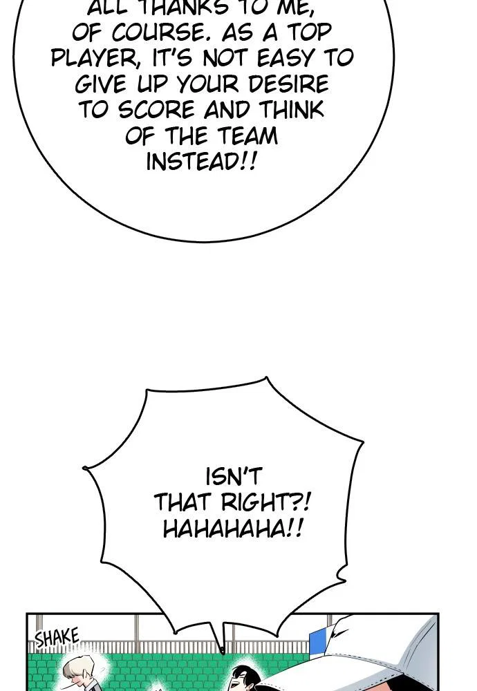 Chapter 61 - Image 32