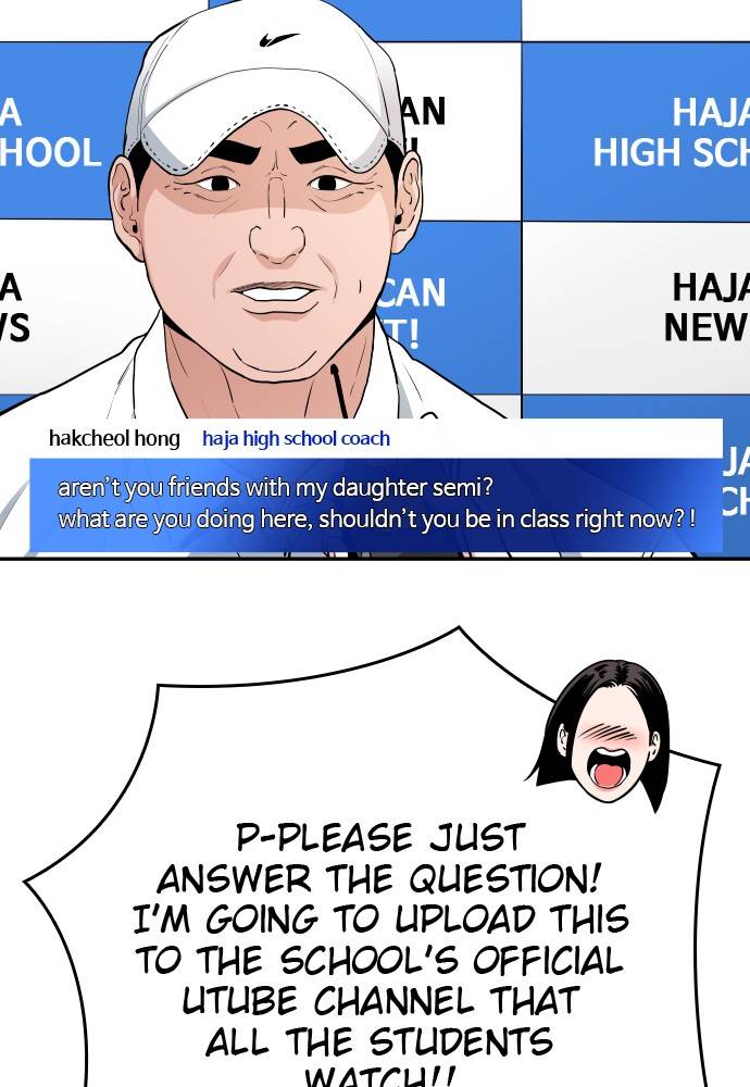 Chapter 61 - Image 34