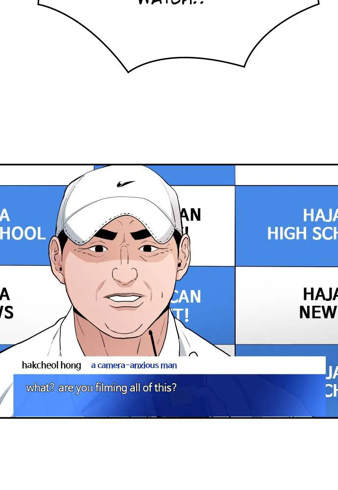Chapter 61 - Image 35