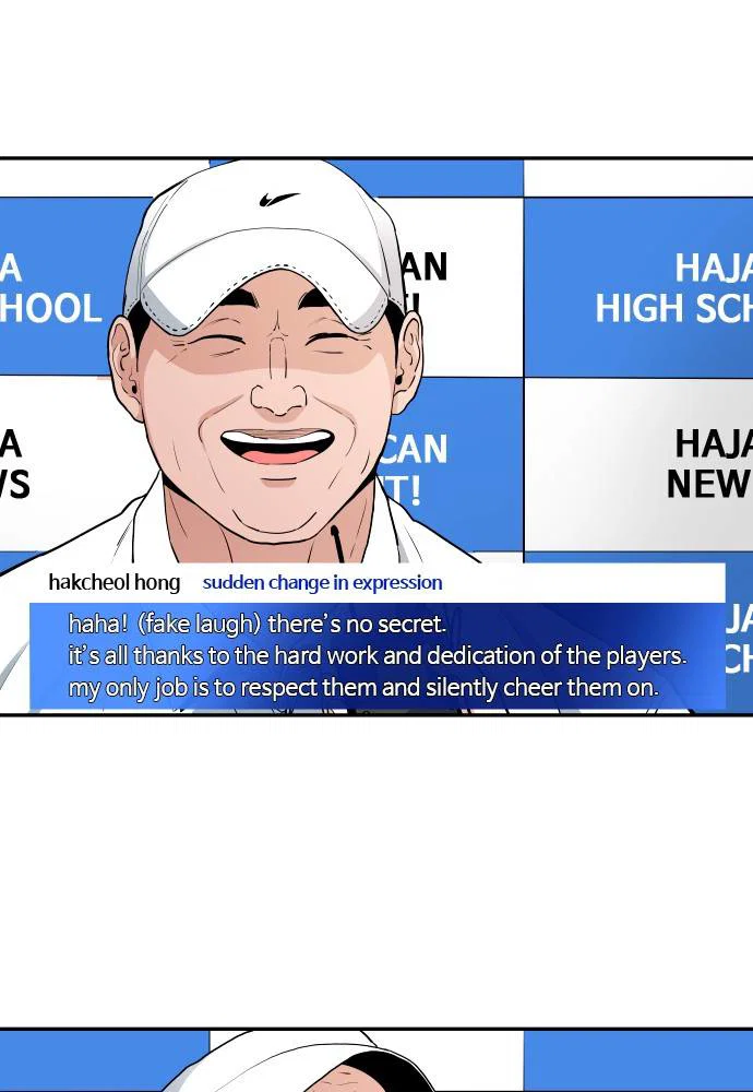 Chapter 61 - Image 36