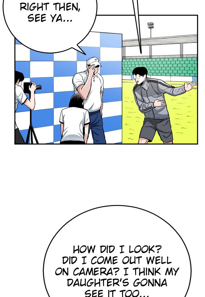 Chapter 61 - Image 40