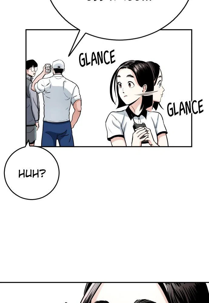 Chapter 61 - Image 41