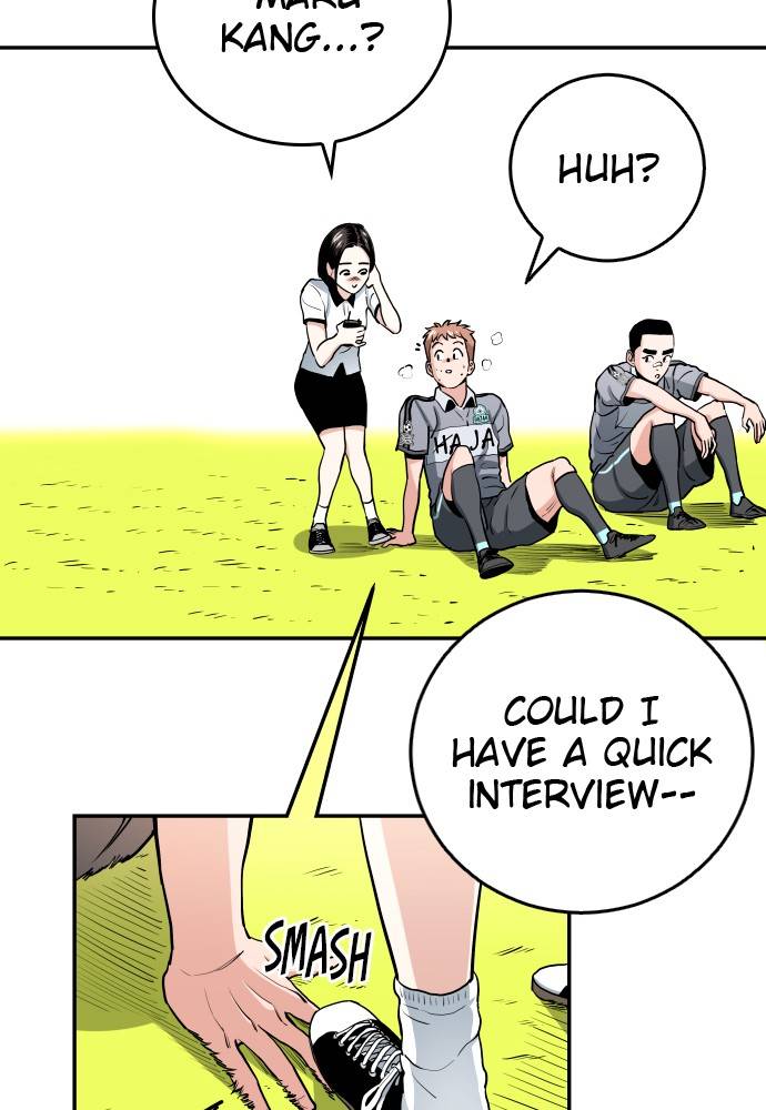 Chapter 61 - Image 43