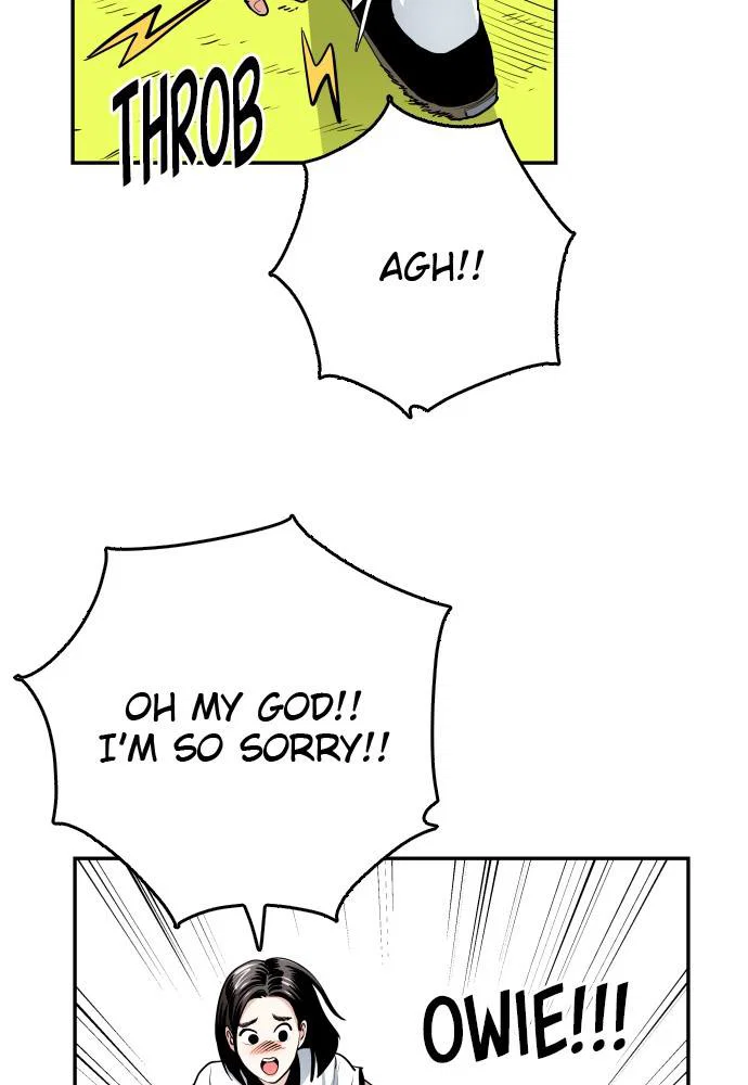 Chapter 61 - Image 44