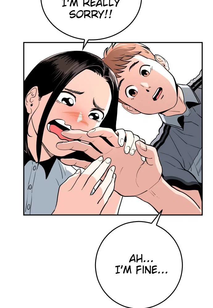 Chapter 61 - Image 46