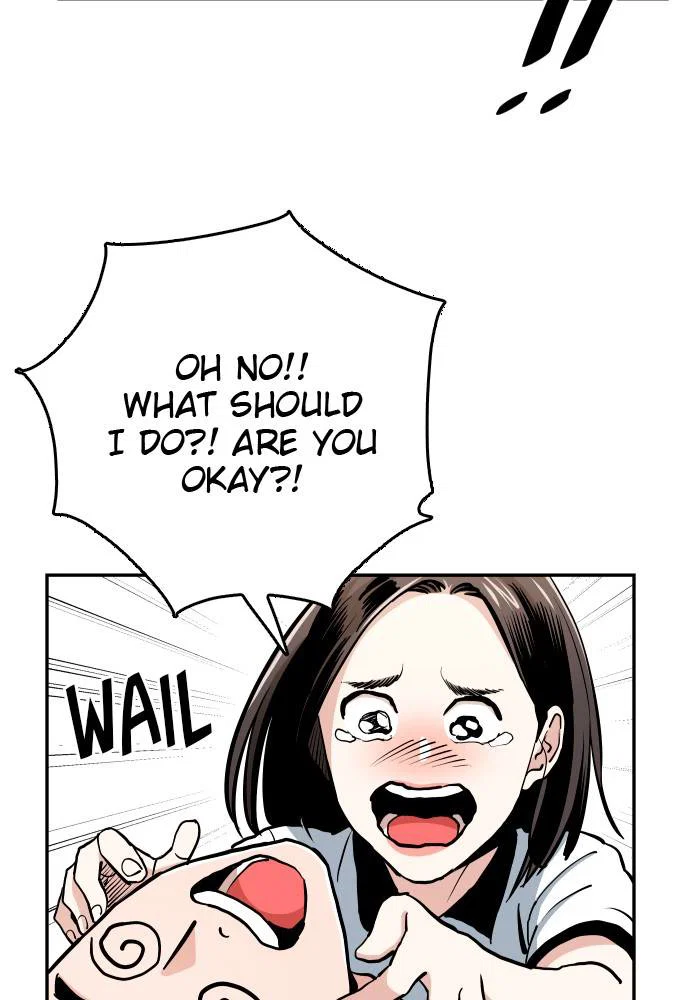 Chapter 61 - Image 48