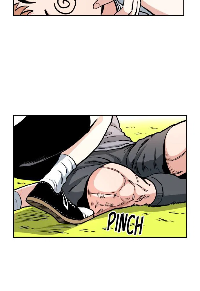 Chapter 61 - Image 49