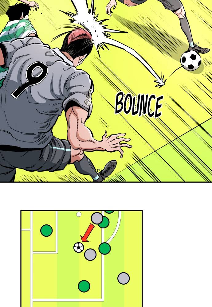 Chapter 61 - Image 5