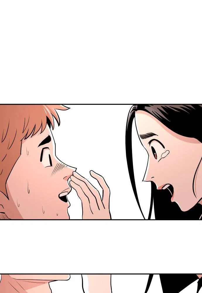 Chapter 61 - Image 52