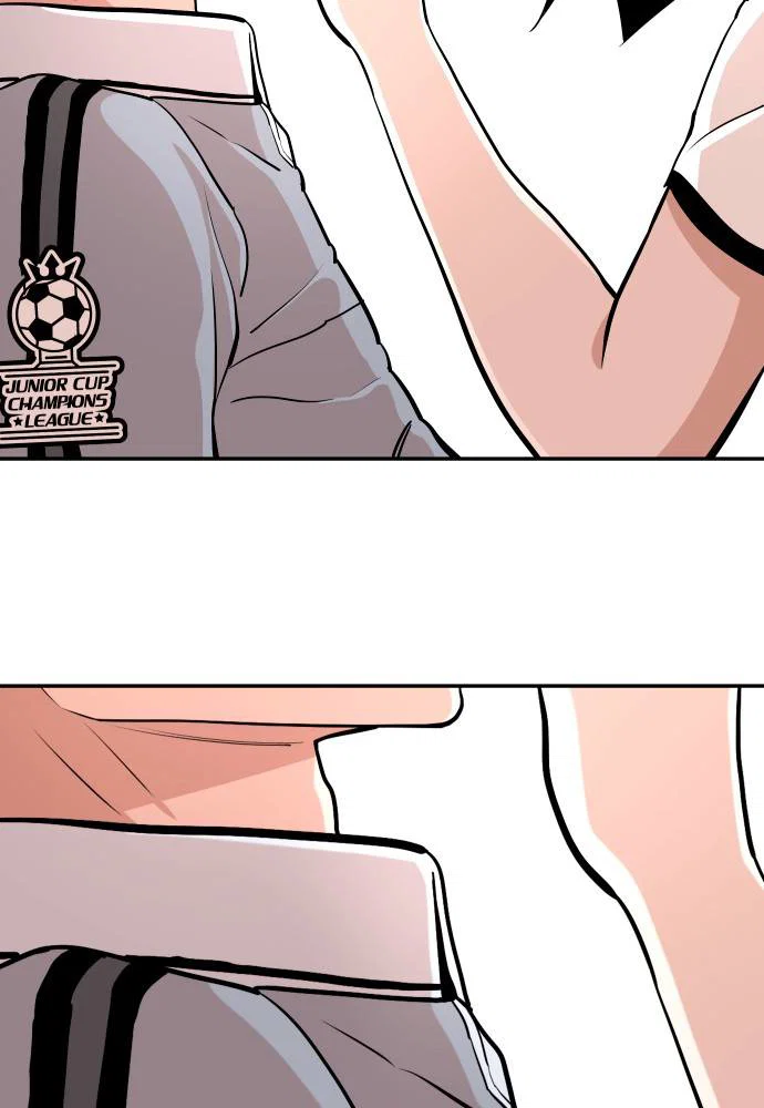 Chapter 61 - Image 53