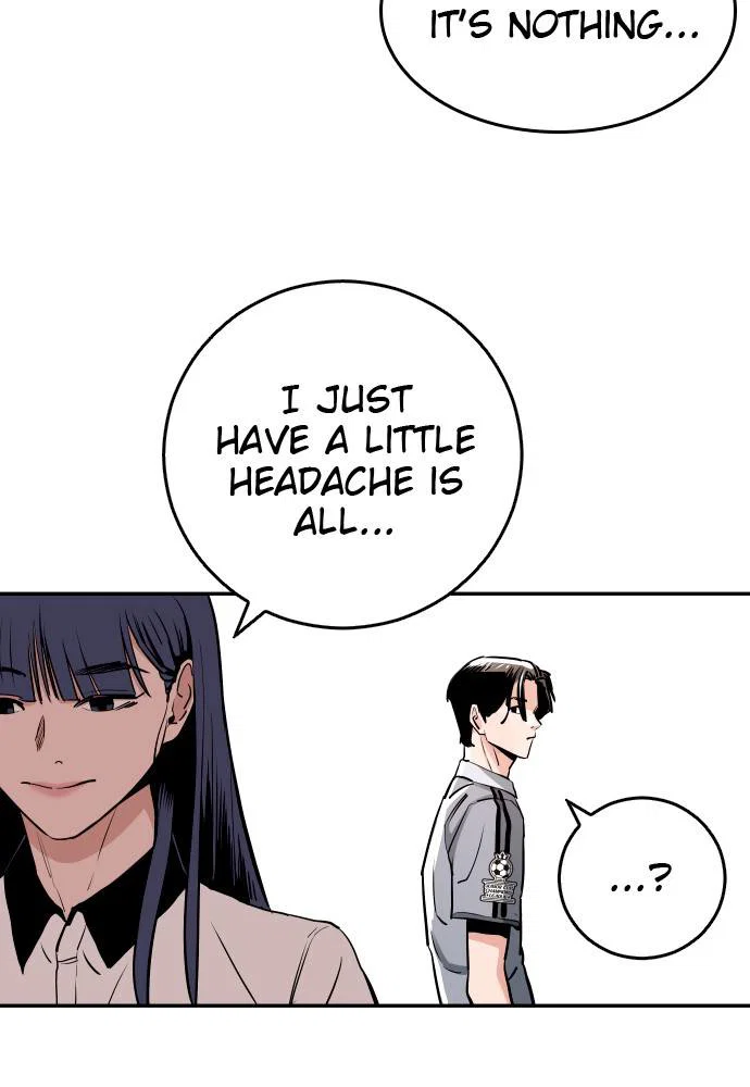 Chapter 61 - Image 57