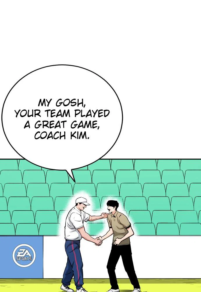 Chapter 61 - Image 58