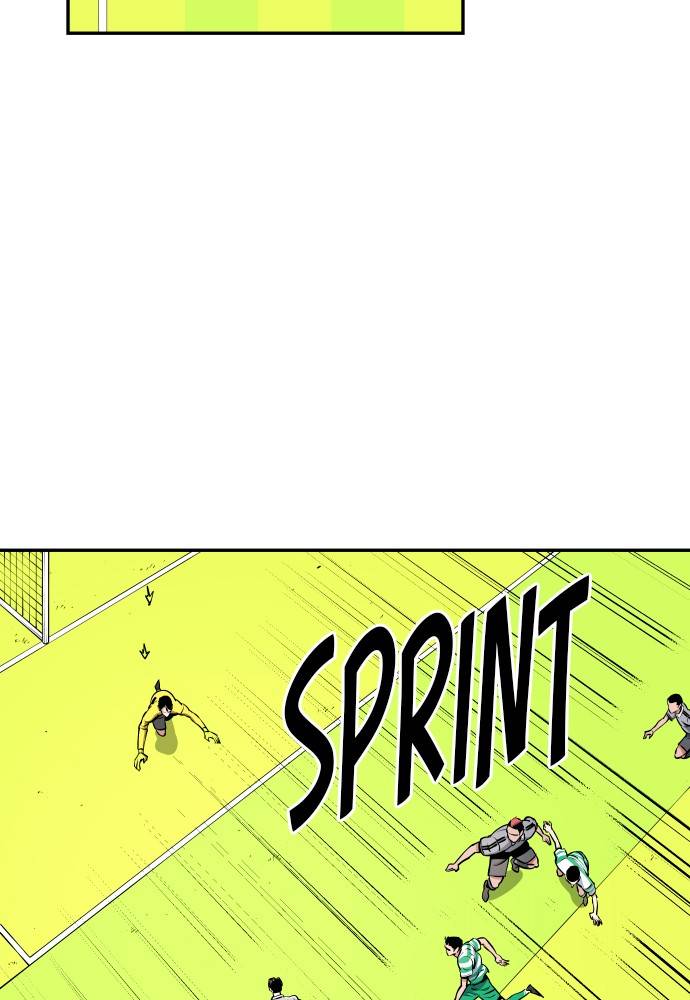 Chapter 61 - Image 6