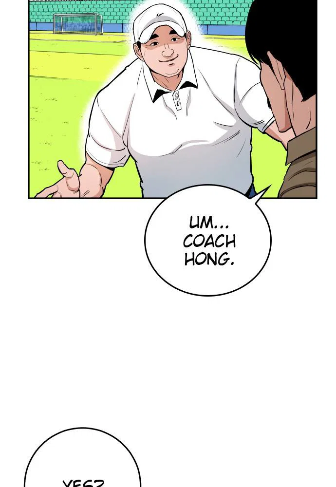 Chapter 61 - Image 60