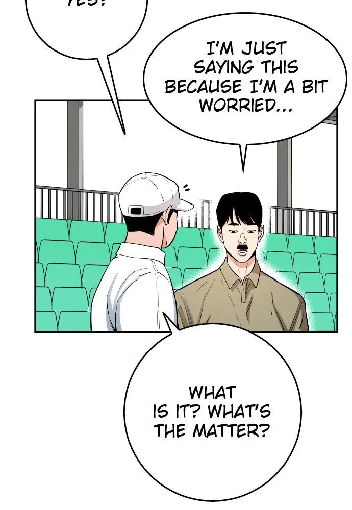 Chapter 61 - Image 61