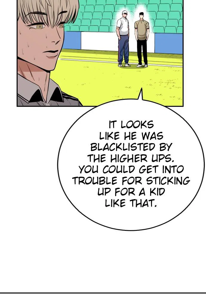 Chapter 61 - Image 64