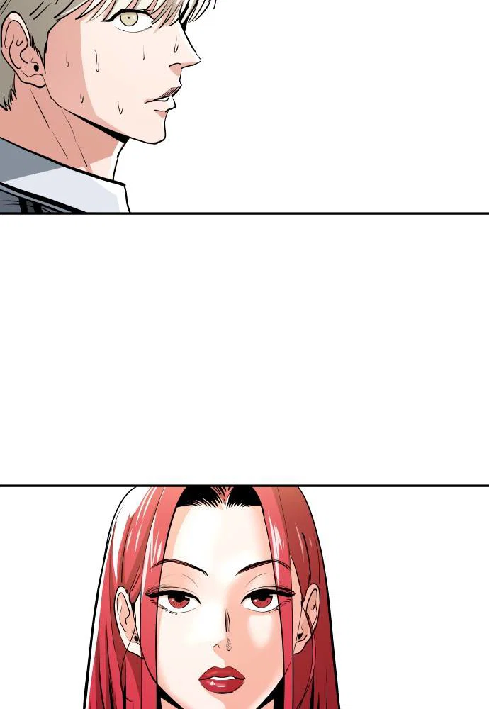 Chapter 61 - Image 67