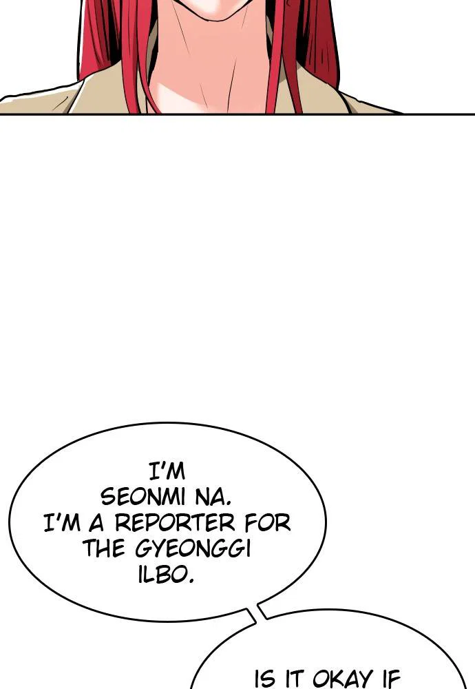 Chapter 61 - Image 68