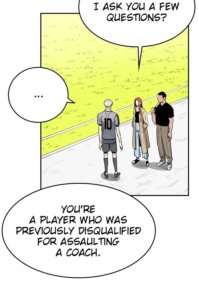 Chapter 61 - Image 69