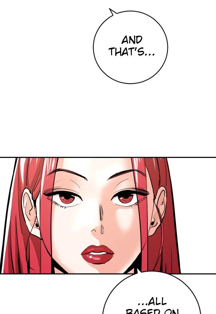 Chapter 61 - Image 71