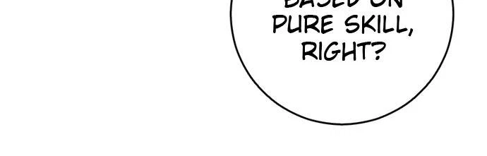 Chapter 61 - Image 72