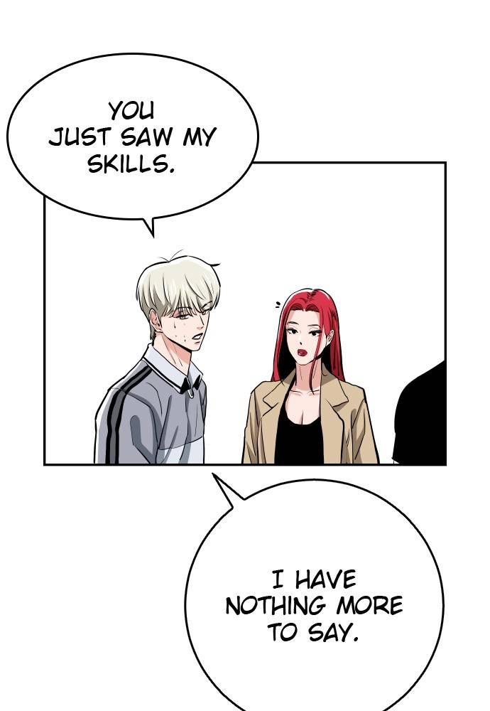 Chapter 61 - Image 74