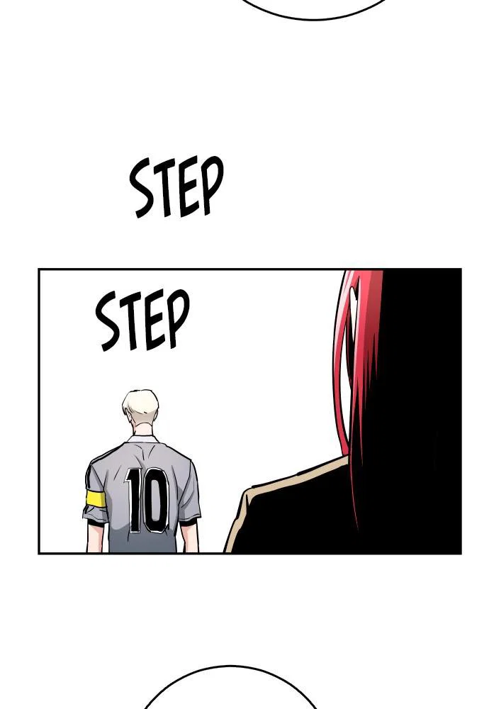 Chapter 61 - Image 75