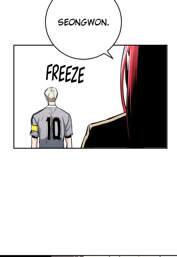 Chapter 61 - Image 76