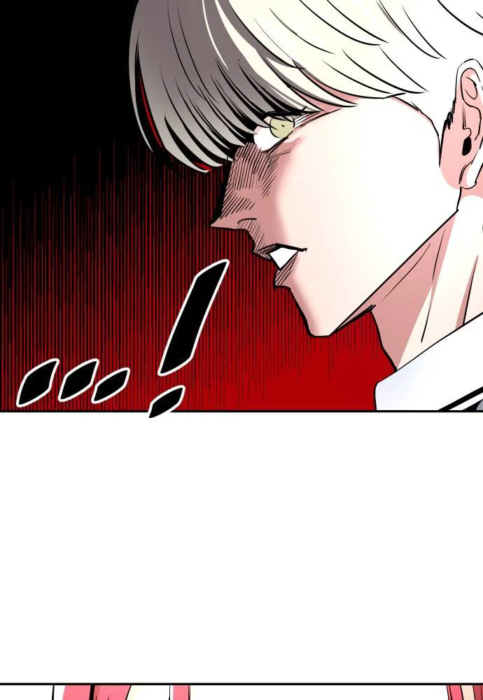 Chapter 61 - Image 77